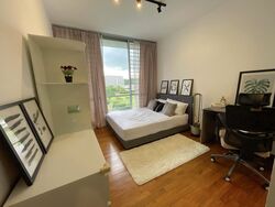 Grandeur 8 (D20), Condominium #520265621